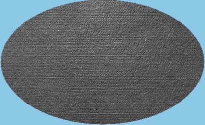 geotextil no tejido