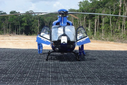 Helicoptero