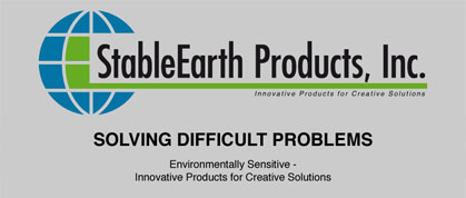 Logo Stable
